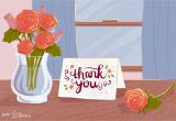 Thank You Note Card Template 13 Free Printable Thank You Cards with Lots Of Style