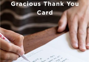 Thank You Quotes to Write In A Card 61 Best Thank You Images Dayspring Inspirational Images