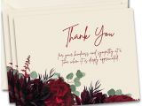 Thank You Response to A Sympathy Card Dankeskarten Mit Umschlagen Trauergeschenk Trauergeschenk