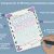 Thank You Response to A Sympathy Card How to Write A Condolence Letter or Sympathy Note