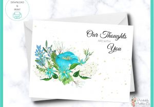 Thank You Sympathy Card Wording Pin On What to Write In A Sympathy Card