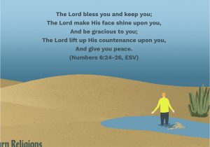 Thank You Verse for Card 13 Thank You Bible Verses to Express Your Appreciation