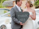 Thank You Wedding Card Message Wedding Thank You Note Wording Examples