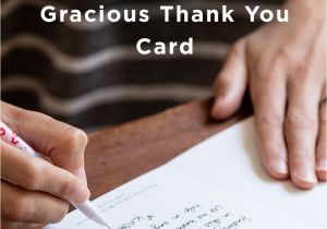 Thank You Words to Write In A Card 61 Best Thank You Images Dayspring Inspirational Images