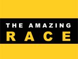 The Amazing Race Clue Template Amazing Race Family Camp Woodbridge Community Church