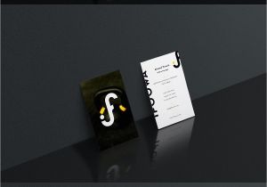 The Best Business Card Designs Business Card Design Business Card Design Small Business