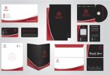 The Best Business Card Designs Design Business Card Letterhead and Stationary Items with