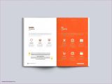 The Best Business Card Designs software Business Requirements Template with Images