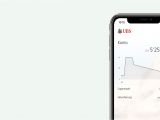 The Best Business Card Scanner App Mobile Banking Mit Dem Smartphone Ubs Schweiz