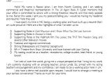 The Best Cover Letter Ever Written Best Cover Letters Ever Written the Letter Sample
