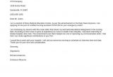 The Best Cover Letter Ever Written How to Write the Best Cover Letter Ehow