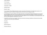 The Best Cover Letter Ever Written How to Write the Best Cover Letter Ehow