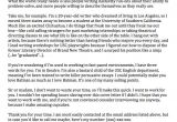 The Best Cover Letter Ever Written the Best Cover Letter Ever Her Inklings