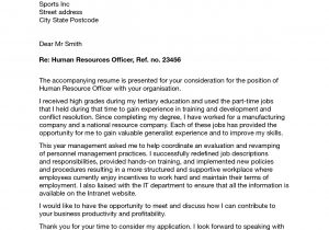 The Best Cover Letter I Ever Received Digital Manager Cover Letter Child Speech therapist Cover