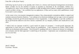 The Best Cover Letter Samples Free Best Cover Letters Letters Free Sample Letters