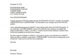 The Best Cover Letter Samples Free Free Cover Letter Samples 2