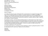 The Best Way to Start A Cover Letter Brilliant Along with attractive How to Start Cover Letter