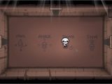 The Binding Of isaac Blank Card Steam Community Guide Winning with the Lost A