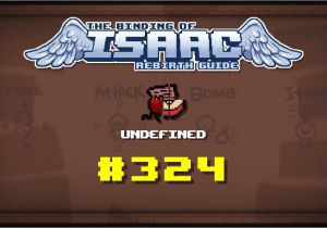 The Binding Of isaac Blank Card Undefined Binding Of isaac Rebirth Wiki