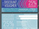 The Blank Card Company Discount Code Discount Voucher Stock Photos Discount Voucher Stock