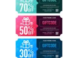 The Blank Card Company Discount Code Gift Card Promo Code Gift Voucher with Coupon