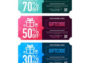 The Blank Card Company Discount Code Gift Card Promo Code Gift Voucher with Coupon