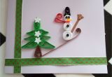 The Blank Card In Uno Pin by D Leilanid Sanchez On Christmas Cards with Images