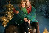 The Christmas Card Movie Sequel 167 Best My Favorites Images In 2020 Movies War Heroes