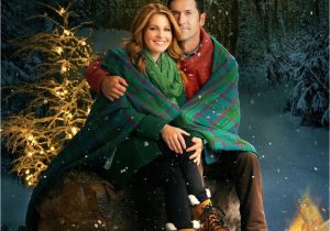 The Christmas Card Movie Sequel 167 Best My Favorites Images In 2020 Movies War Heroes