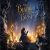 The Christmas Card Movie Sequel 63 Best Boa Ia Ni Filmi Za Velike Images In 2020 Good Movies