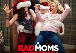 The Christmas Card Movie Sequel A Bad Moms Christmas 2017 Imdb