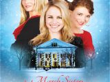 The Christmas Card Movie Sequel Die 178 Besten Bilder Zu Weihnachtsfilme Und Bucher