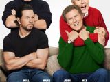 The Christmas Card Movie Sequel Movie Addiction