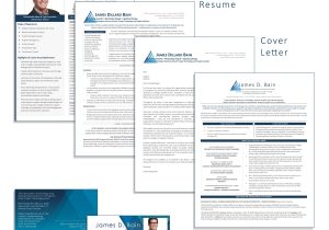 The Complete Job Interview Resume Network New Career Guide Premium Executive Resume Service Branding Packages top