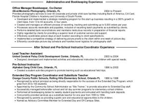 The Complete Job Interview Resume Network New Career Guide Sample Teacher Resume Career Change Career Change Resume