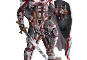 The Knights Templat 450 Best Images About Duane Of Goshen Knight 39 S Templar On