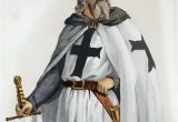 The Knights Templat History Knights Templar International