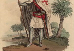 The Knights Templat History Of the Knights Templar History In the Headlines