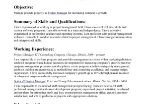 The Most Basic Resume Objective Statements Sample Resume top Best Resume Cv the