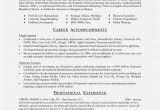 The Muse 20 Basic Resume Rules 15 Easy Rules Of the Muse the Invoice and Resume Template