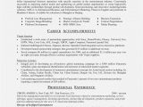 The Muse 20 Basic Resume Rules 15 Easy Rules Of the Muse the Invoice and Resume Template