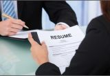 The Muse 20 Basic Resume Rules 20 Basic Resume Writing Rules that 39 Ll Put You Ahead Of the