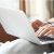 The Muse 20 Basic Resume Rules 20 Resume Writing Rules You Should Follow the Muse