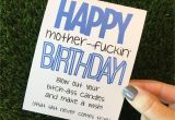 The Office Birthday Card Quotes Sarcastic Birthday Card Snarky Birthday Card