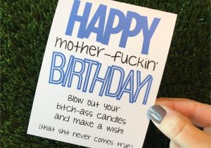 The Office Birthday Card Quotes Sarcastic Birthday Card Snarky Birthday Card