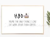 The Office Birthday Card Quotes the Office Birthday Card Quotes the Office Birthday Card