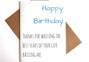 The Office Happy Birthday Card 20 Sweet Birthday Card Ideas for Mom Candacefaber