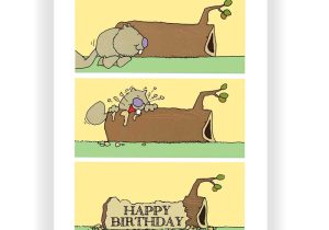 The Office Happy Birthday Card Amazon Com Happy Birthday Card Cute Kids Birthday Card 1