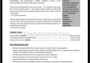 The Perfect Cover Letter Uk Well Perfect Cover Letter Example Letter format Writing