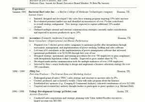 The Perfect Resume Template Examples Of Resumes Agricultural Business Resume Template